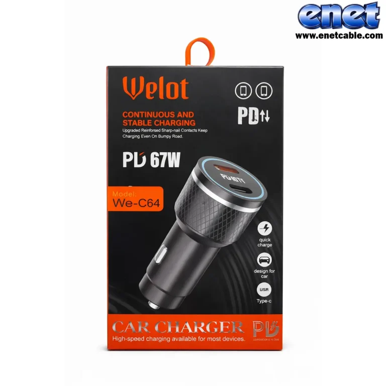 enet co44py