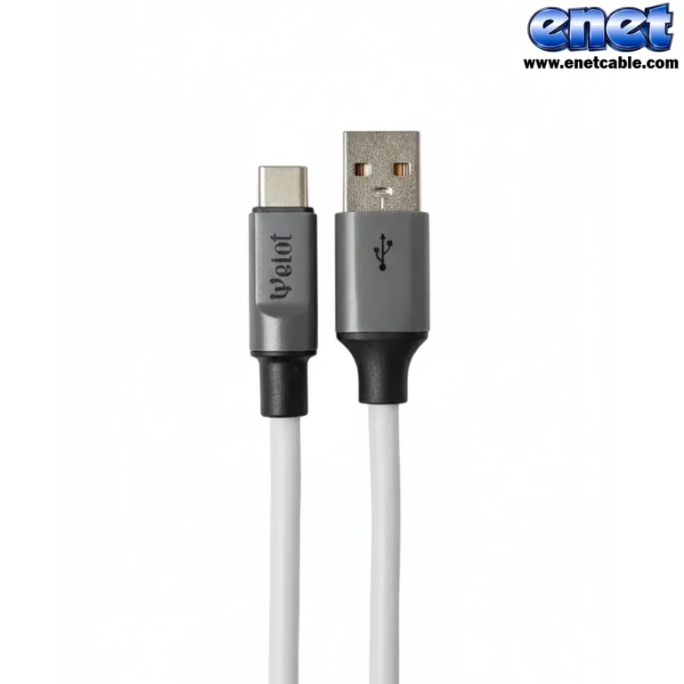 enet copy