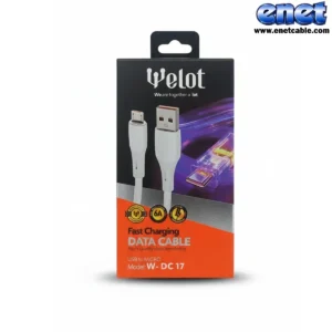 enet copy