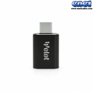 OTG تایپ سی OT21 USB 3.0 ویلوت/WELOT