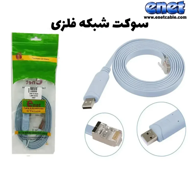 eneکt copy