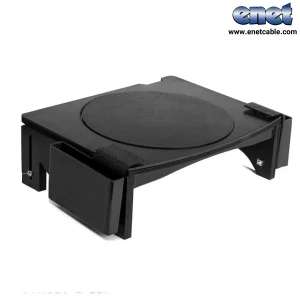 پایه زیر مانیتوری چرخشی A-170 آرمو/ARMO