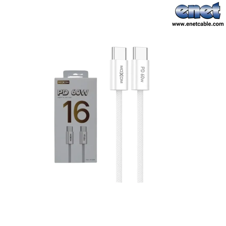 ۳۰۸ ۱۱۱