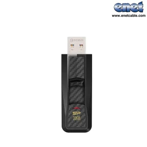 ۳۲-b50 1