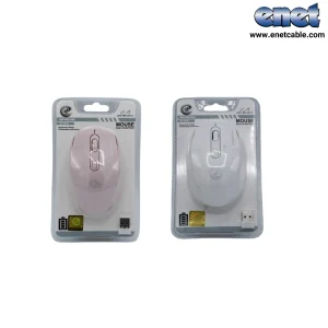 موس بی سیم ایکس پی  XP-W494 رنگی