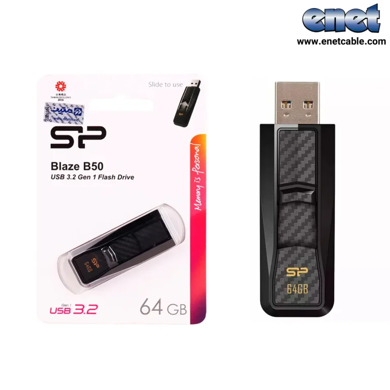 ۶۴-B50 1
