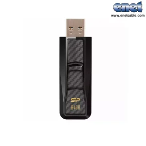 ۶۴-B50 2
