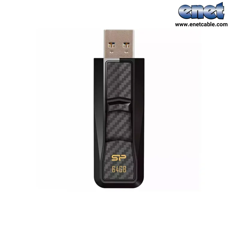 ۶۴-B50 2
