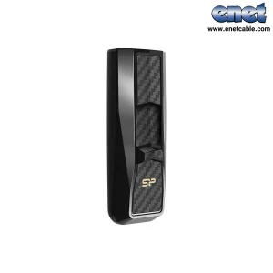 ۶۴-B50 3