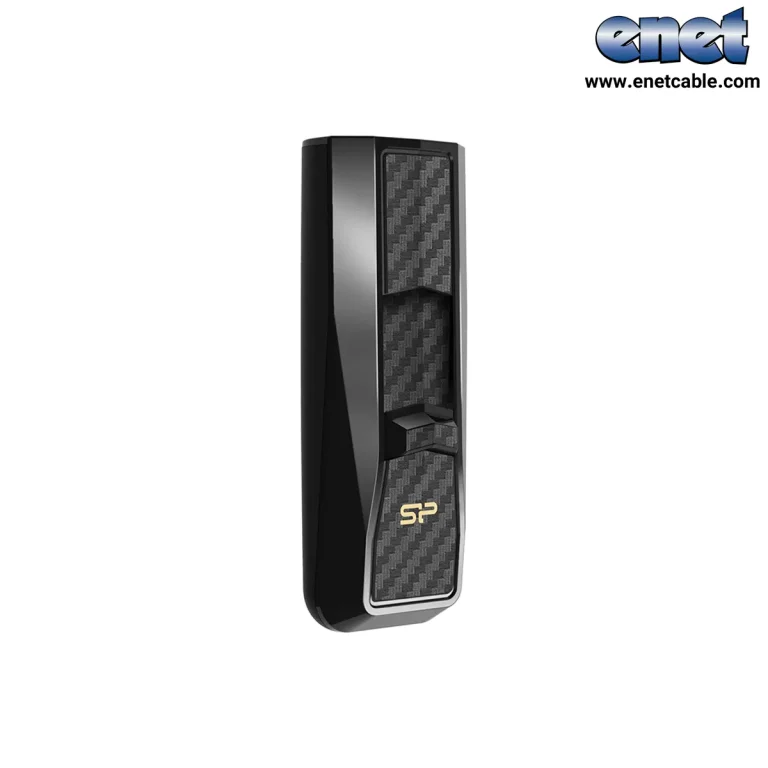 ۶۴-B50 3