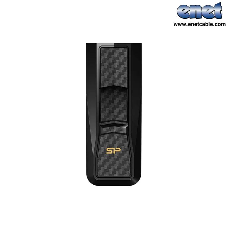 ۶۴-B50 5