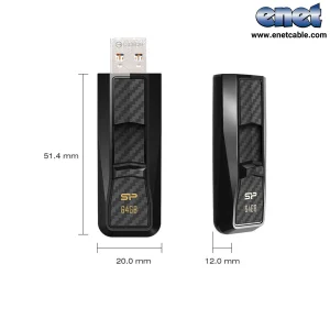 ۶۴-b50 7