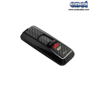 ۶۴-b50 8