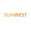 SUNWEST