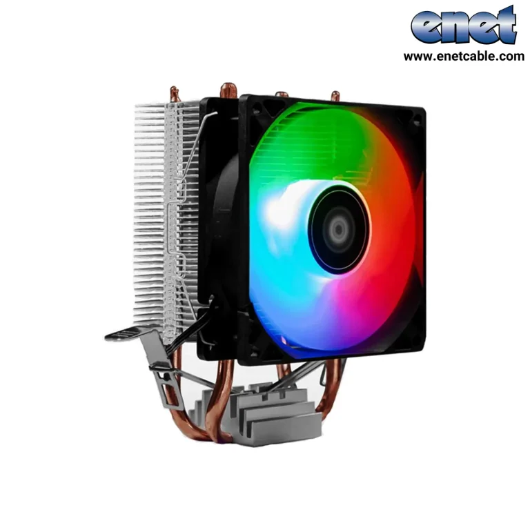 FAN 700 2