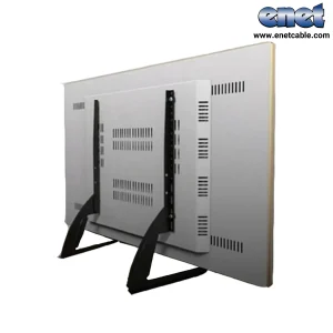 L50 1