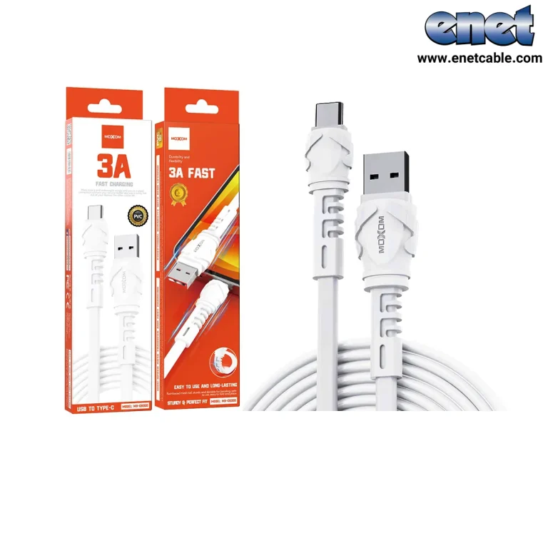 cb300 1