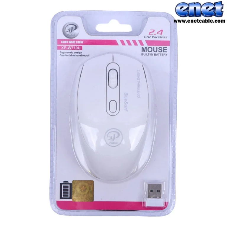 eیnet copy eیnet copy