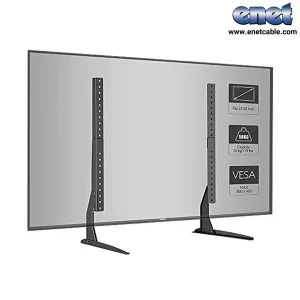 l50 2