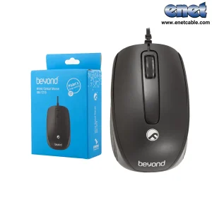 موس باسیم بیاند  BEYOUND-1218