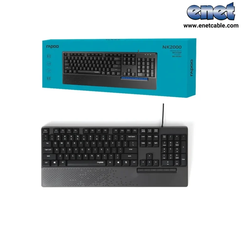 n2000.webpn