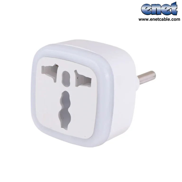 ۰۲-۱۶۱۱