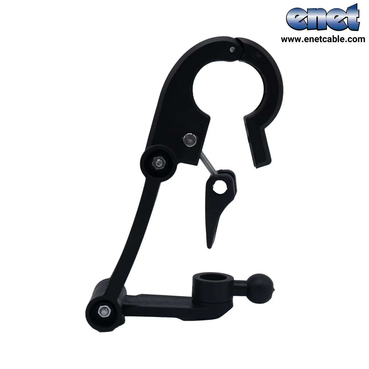 هلدر موتور HD1 اکسیژن/OXYGEN - Image 3