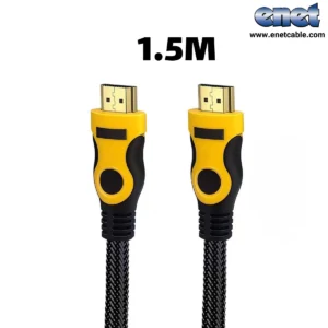 کابل HDMI 1.5M کنفی  ایکس پی/XP