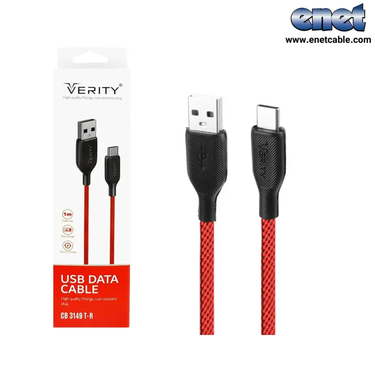 ۳