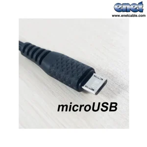 ۳۰۲ micro 3