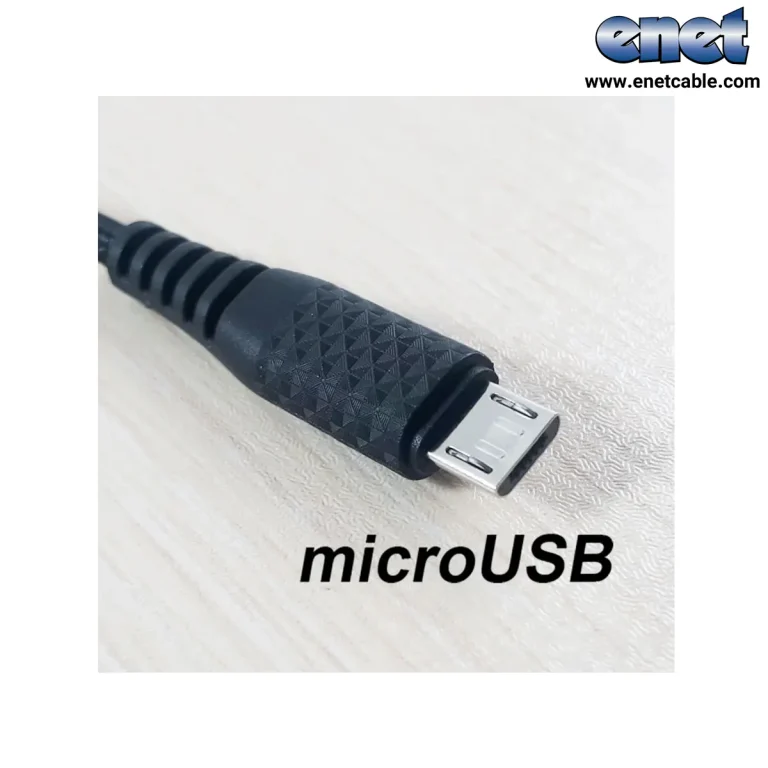 ۳۰۲ micro 3