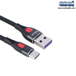 ۳۰۳-۴