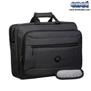 کیف دستی x420 رویال