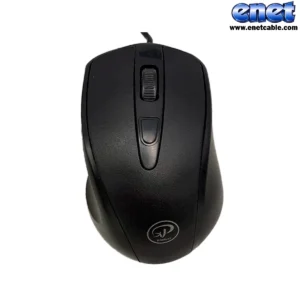 موس سیم دار  XP-M692 ایکس پی/XP