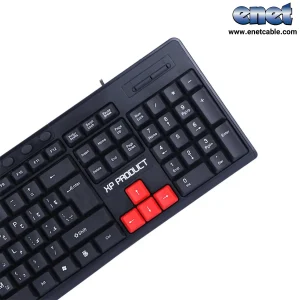 ۸۴۰۰-۳ ۸۴۰۰-۳