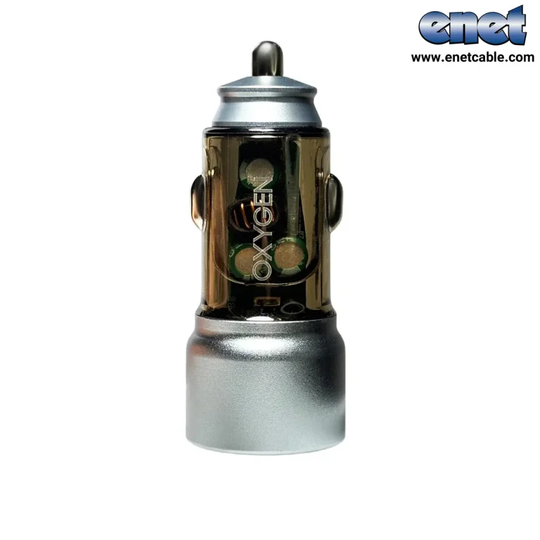 AC03-3