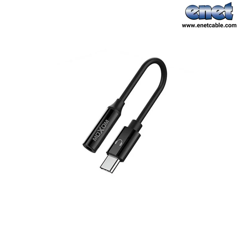 AUX 01 2
