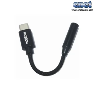AUX 01 3