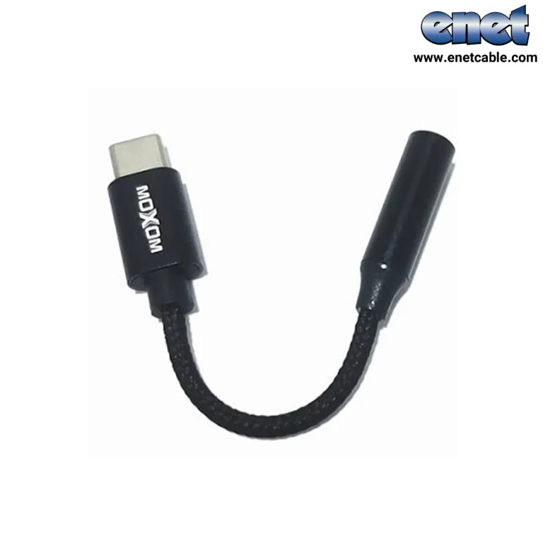 AUX 01 3