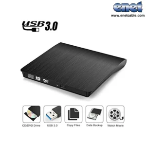 DVD RW 1