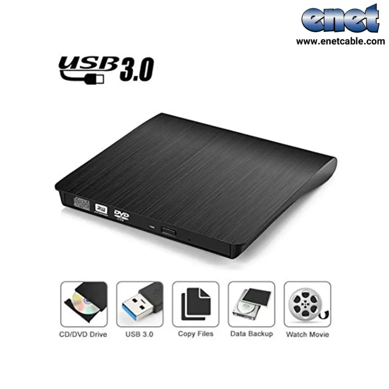 DVD RW 1