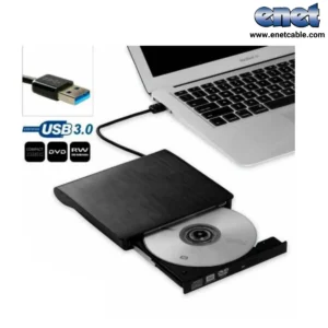 DVD RW