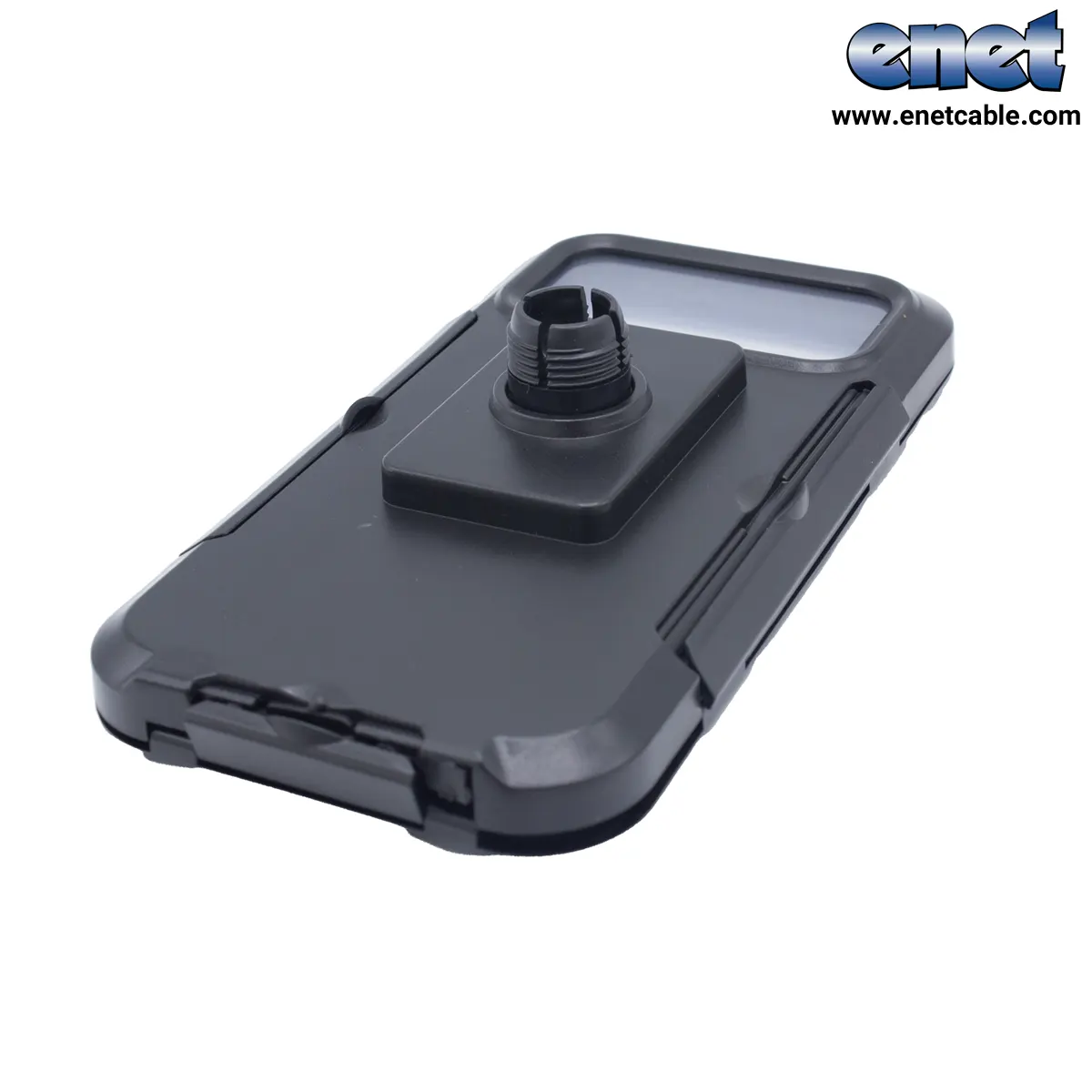 هلدر موتور HD1 اکسیژن/OXYGEN - Image 5