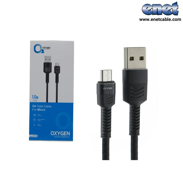 LX10-MICRO-