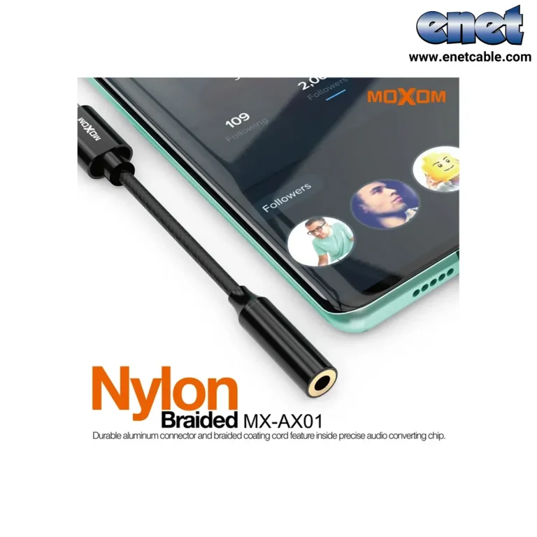 aux 01 5