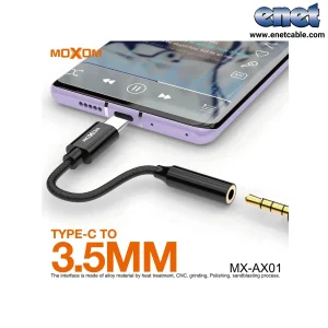 aux 01 6