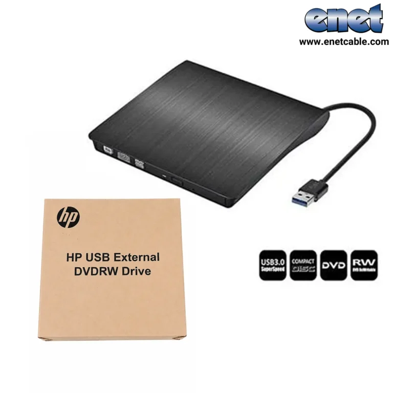dvd rw32