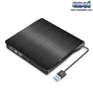 DVD رایتر اکسترنال USB3