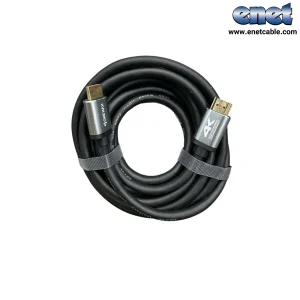 hdmi-5
