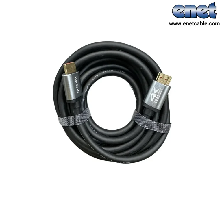 hdmi-5